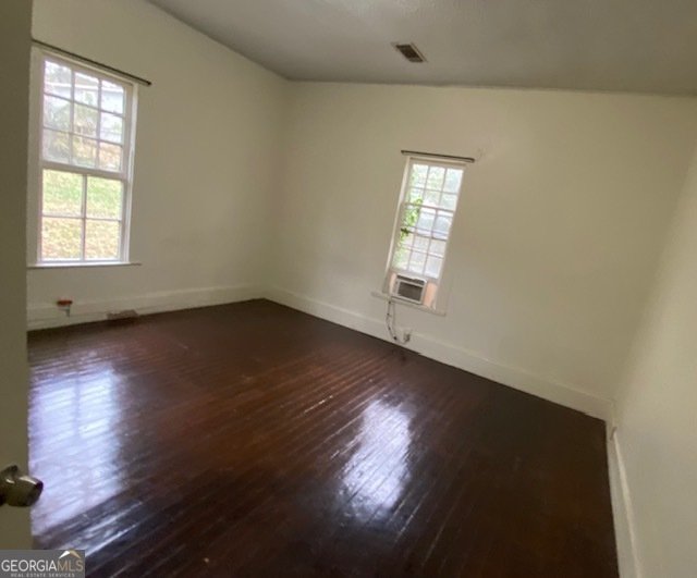 6114 Hopkins Street Covington - Photo 17