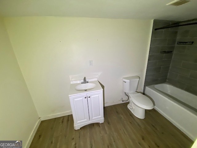 6114 Hopkins Street Covington - Photo 19