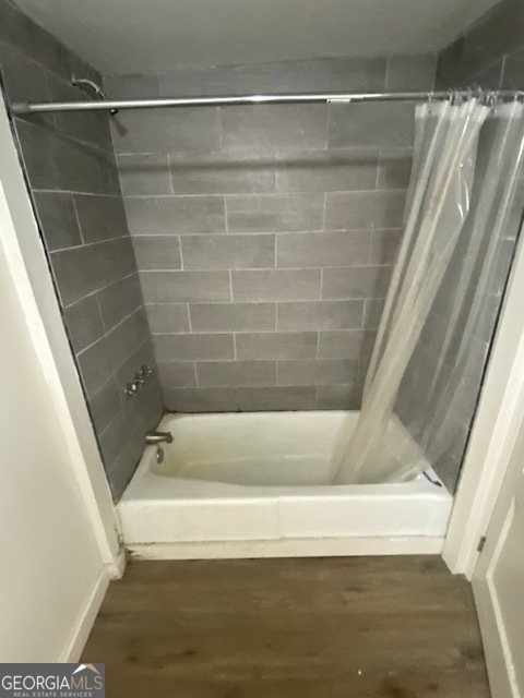 6114 Hopkins Street Covington - Photo 20