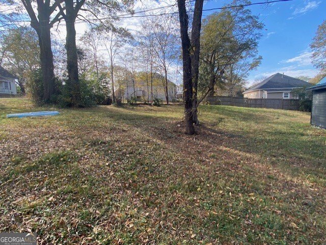 6114 Hopkins Street Covington - Photo 21