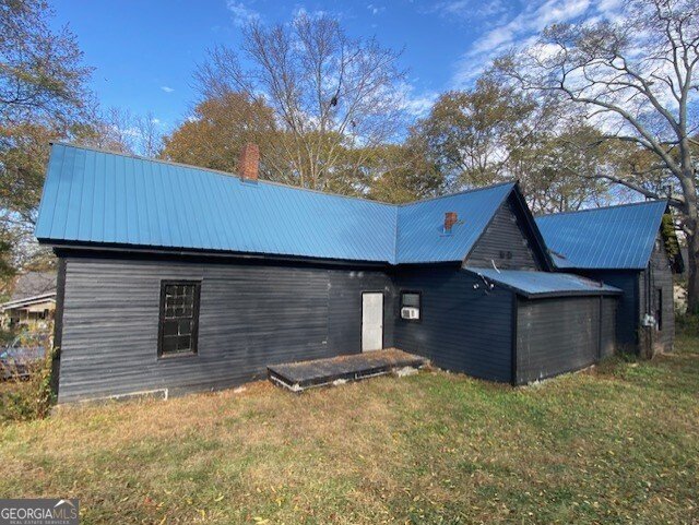 6114 Hopkins Street Covington - Photo 22