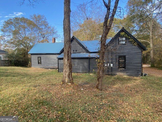 6114 Hopkins Street Covington - Photo 23