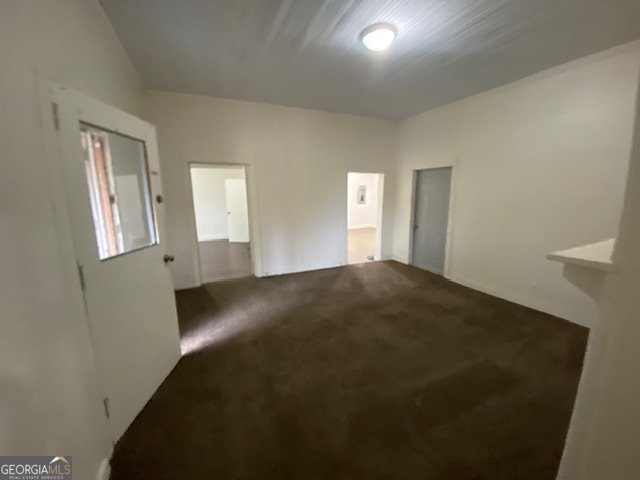 6114 Hopkins Street Covington - Photo 6