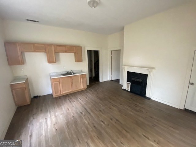 6114 Hopkins Street Covington - Photo 7