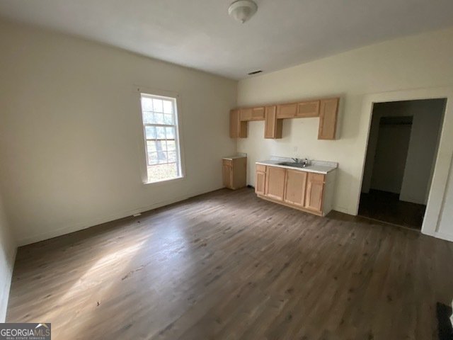 6114 Hopkins Street Covington - Photo 8