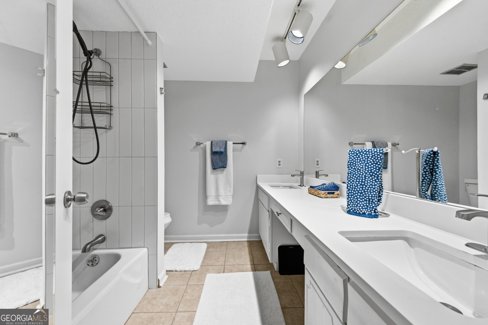 6851 Roswell Road Atlanta - Photo 10