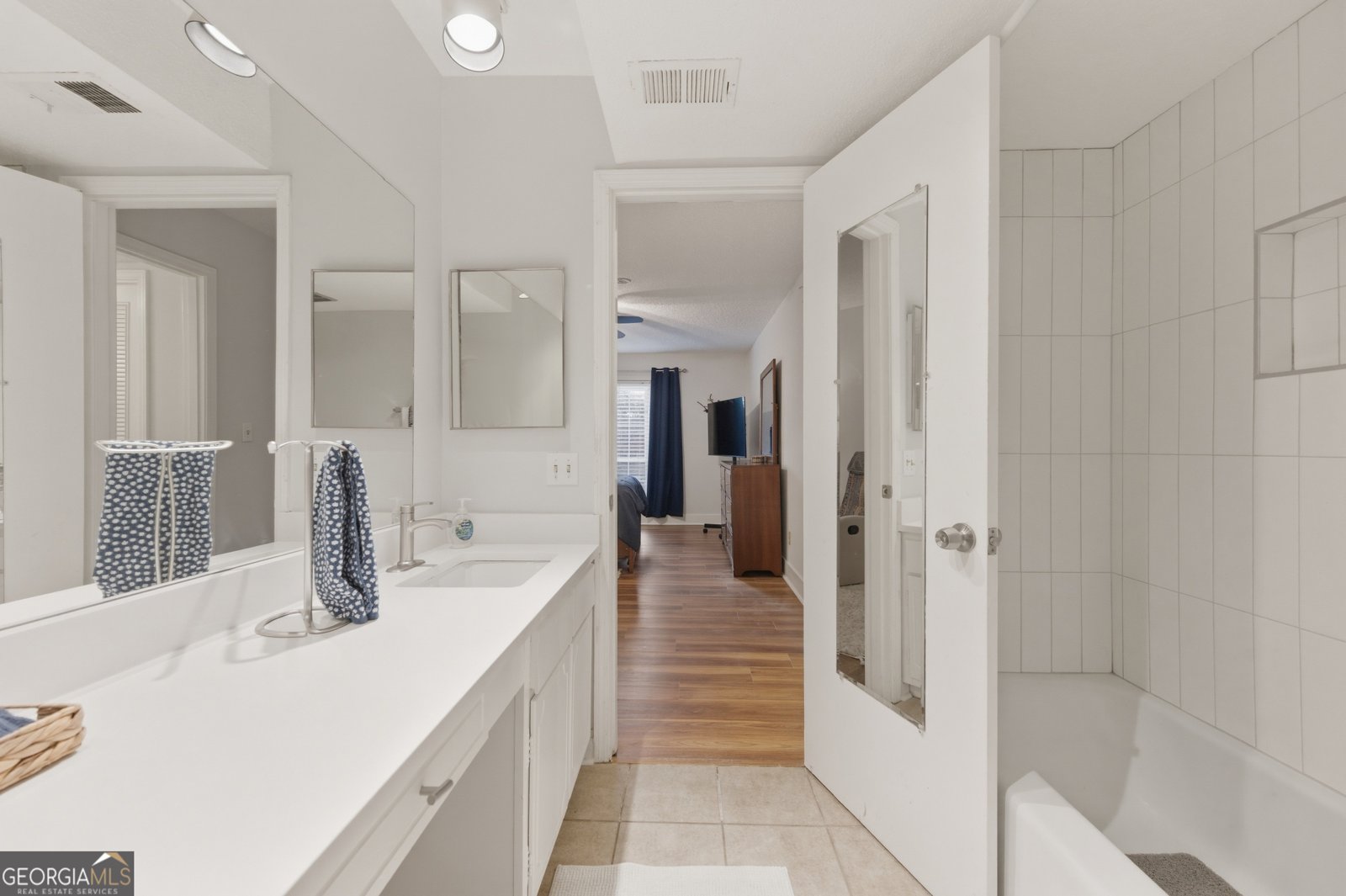 6851 Roswell Road Atlanta - Photo 11