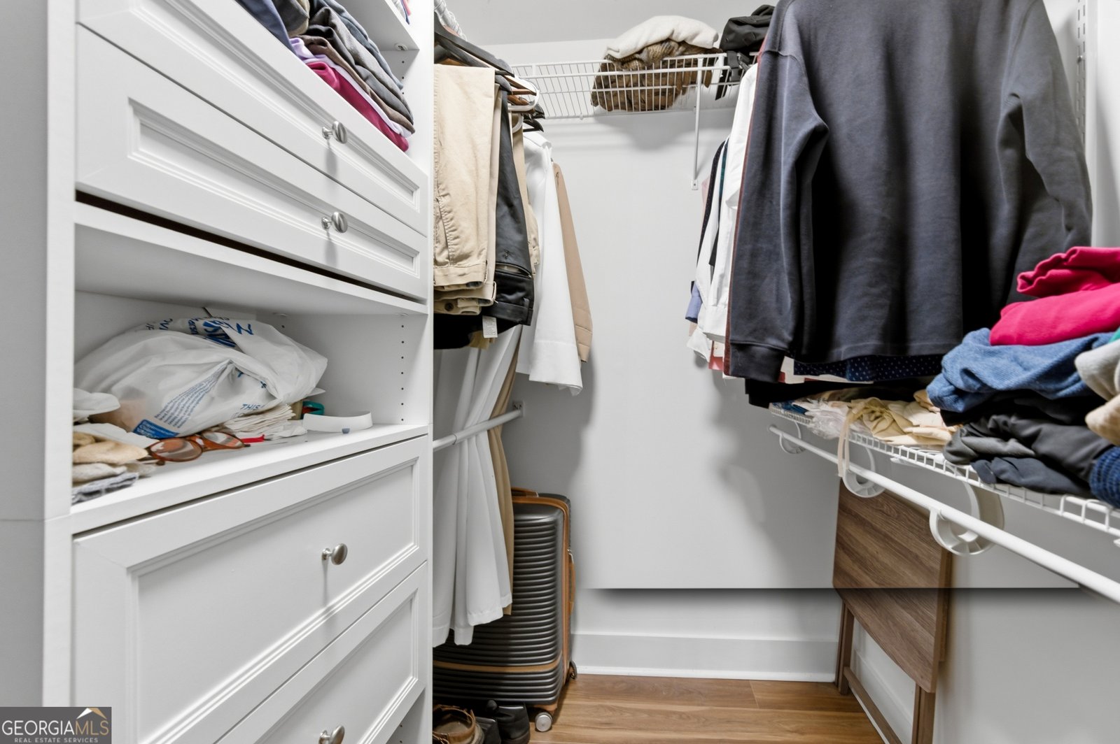 6851 Roswell Road Atlanta - Photo 12