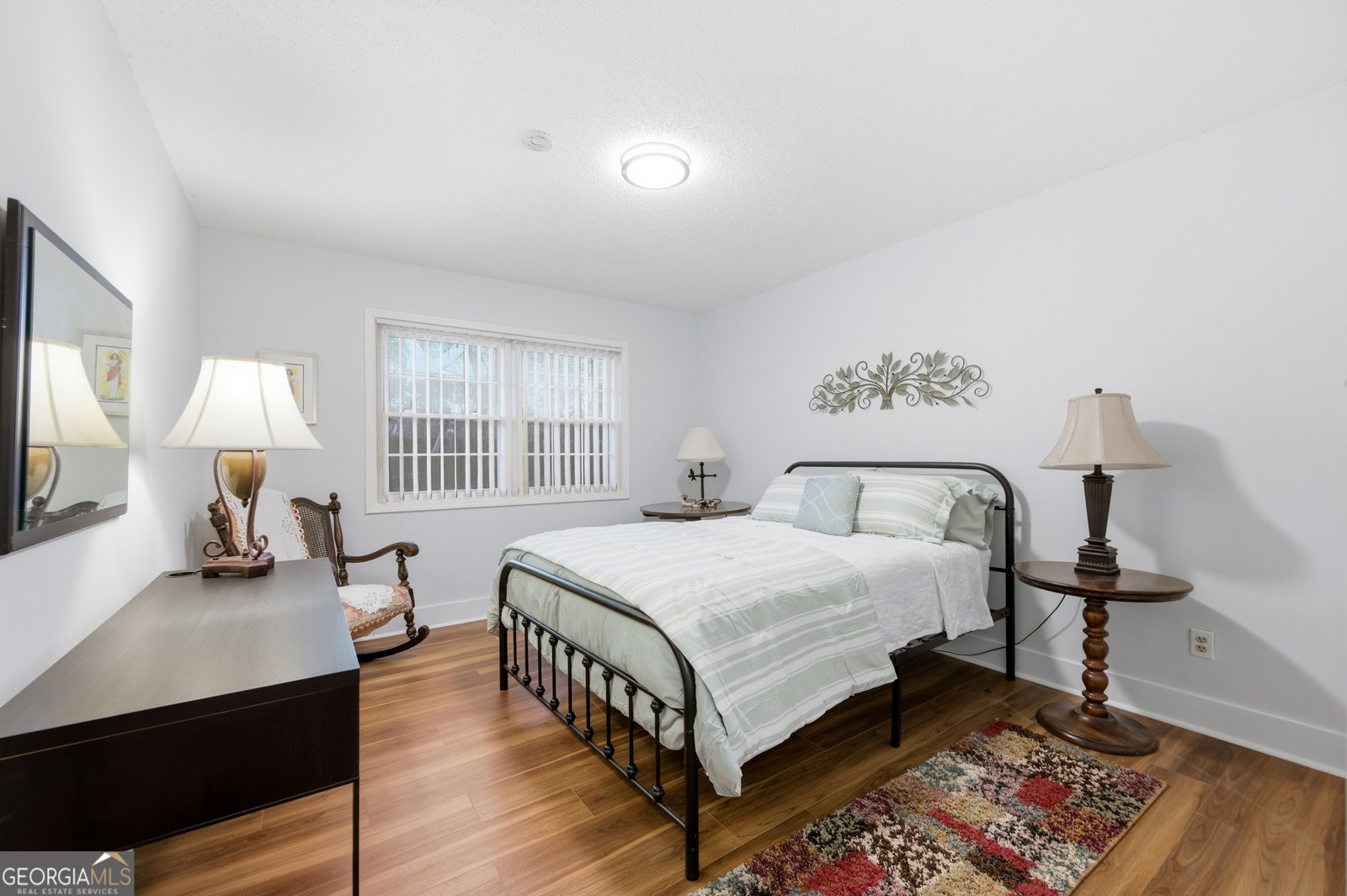 6851 Roswell Road Atlanta - Photo 13