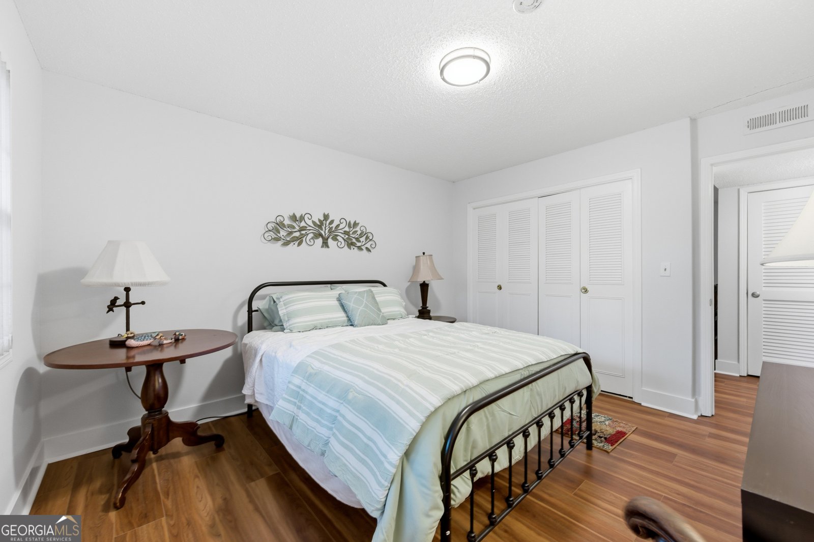 6851 Roswell Road Atlanta - Photo 14