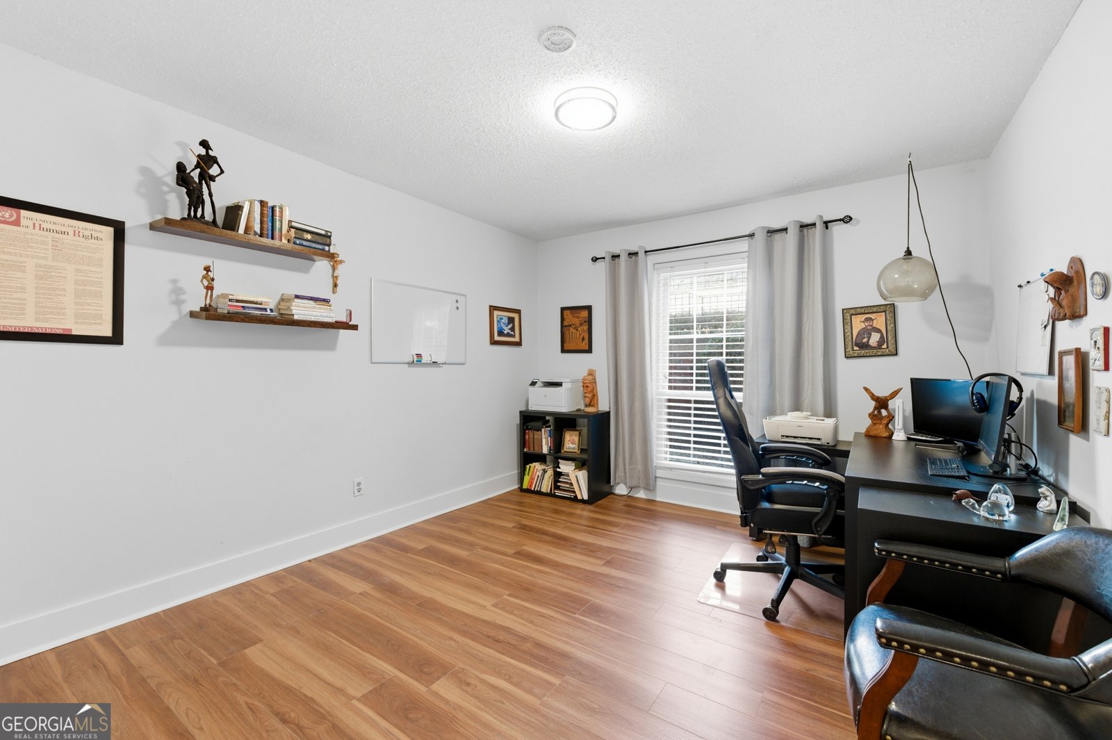 6851 Roswell Road Atlanta - Photo 15