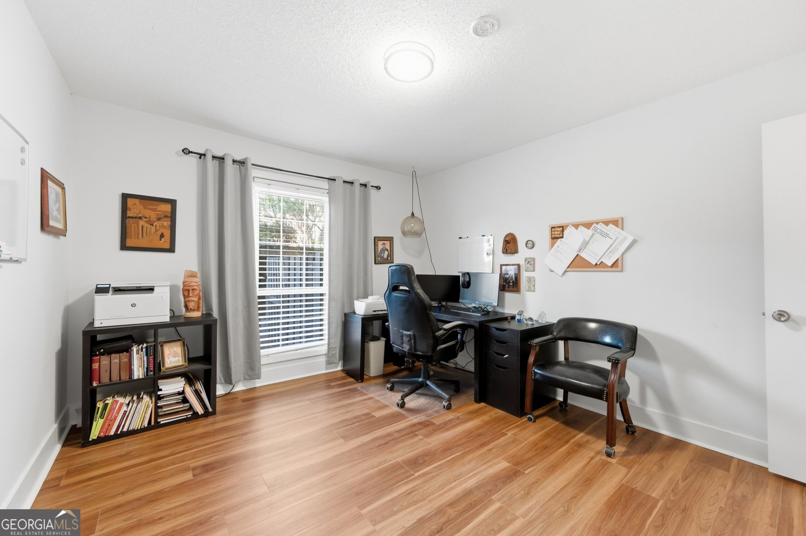 6851 Roswell Road Atlanta - Photo 16