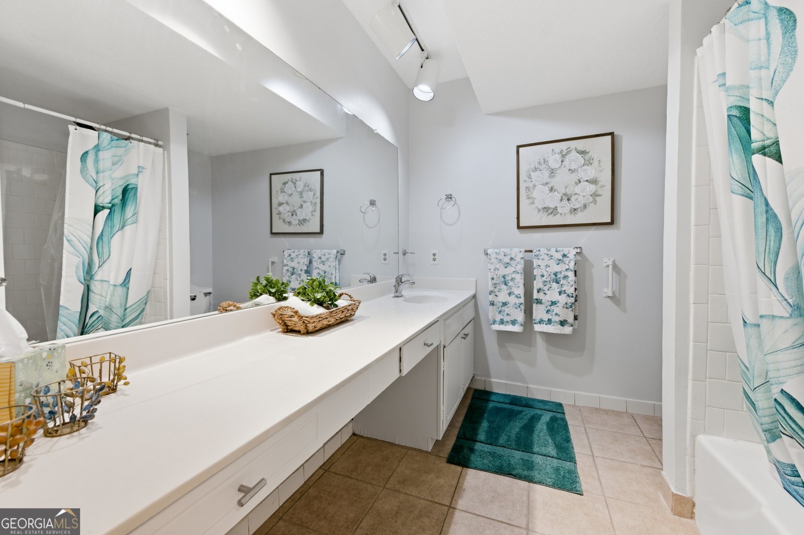 6851 Roswell Road Atlanta - Photo 17