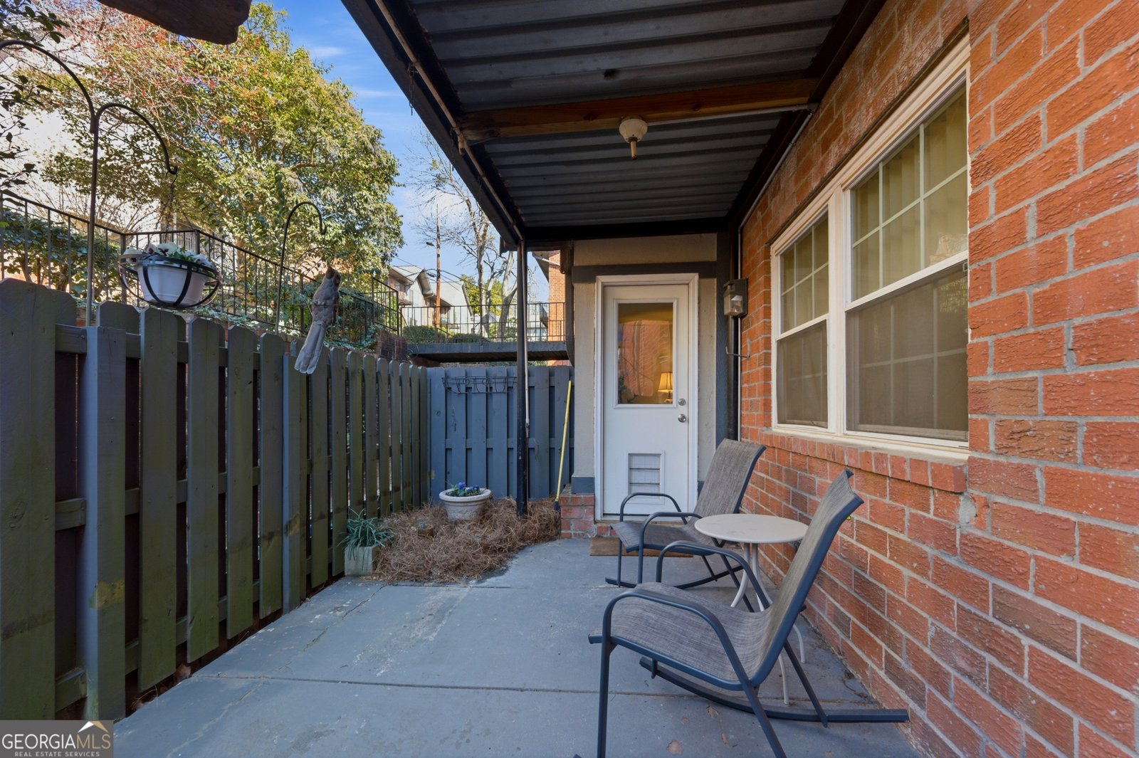 6851 Roswell Road Atlanta - Photo 18