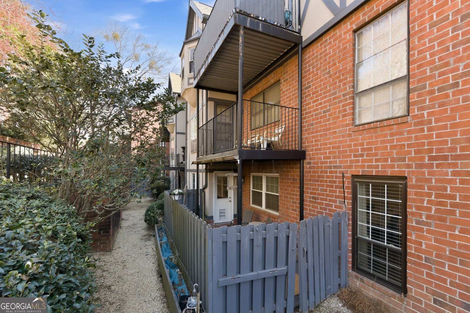 6851 Roswell Road Atlanta - Photo 20