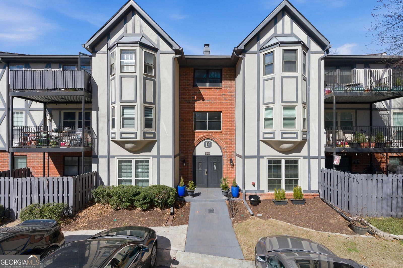 6851 Roswell Road Atlanta - Photo 22