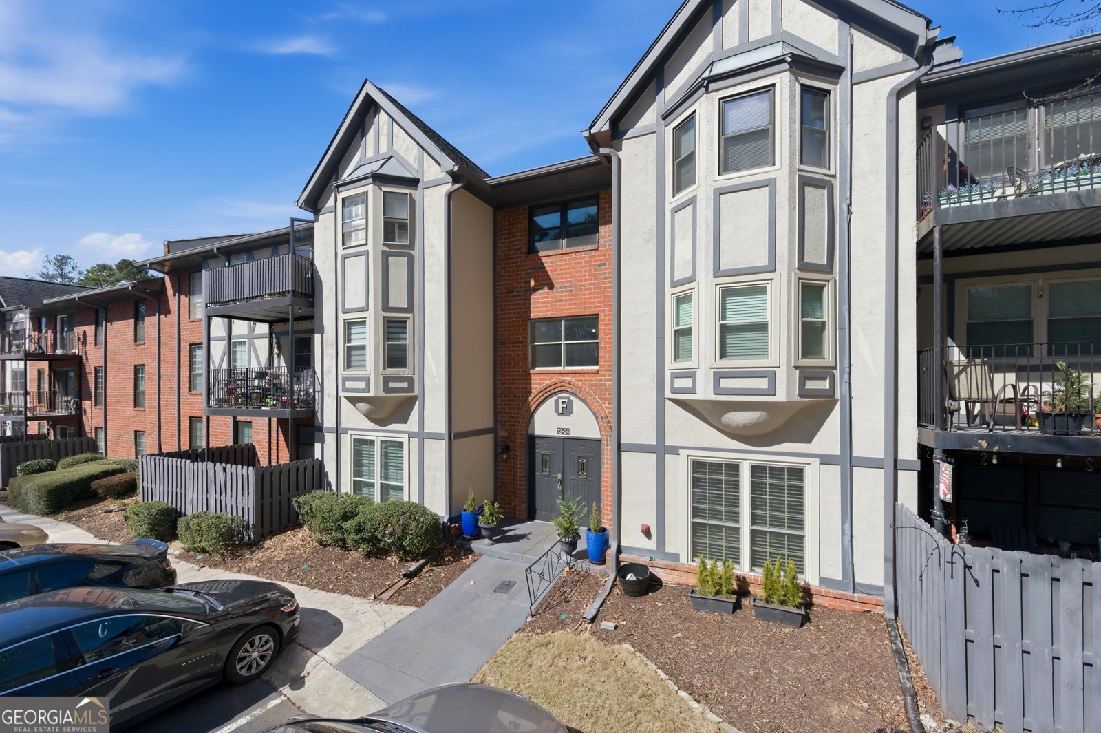 6851 Roswell Road Atlanta - Photo 23