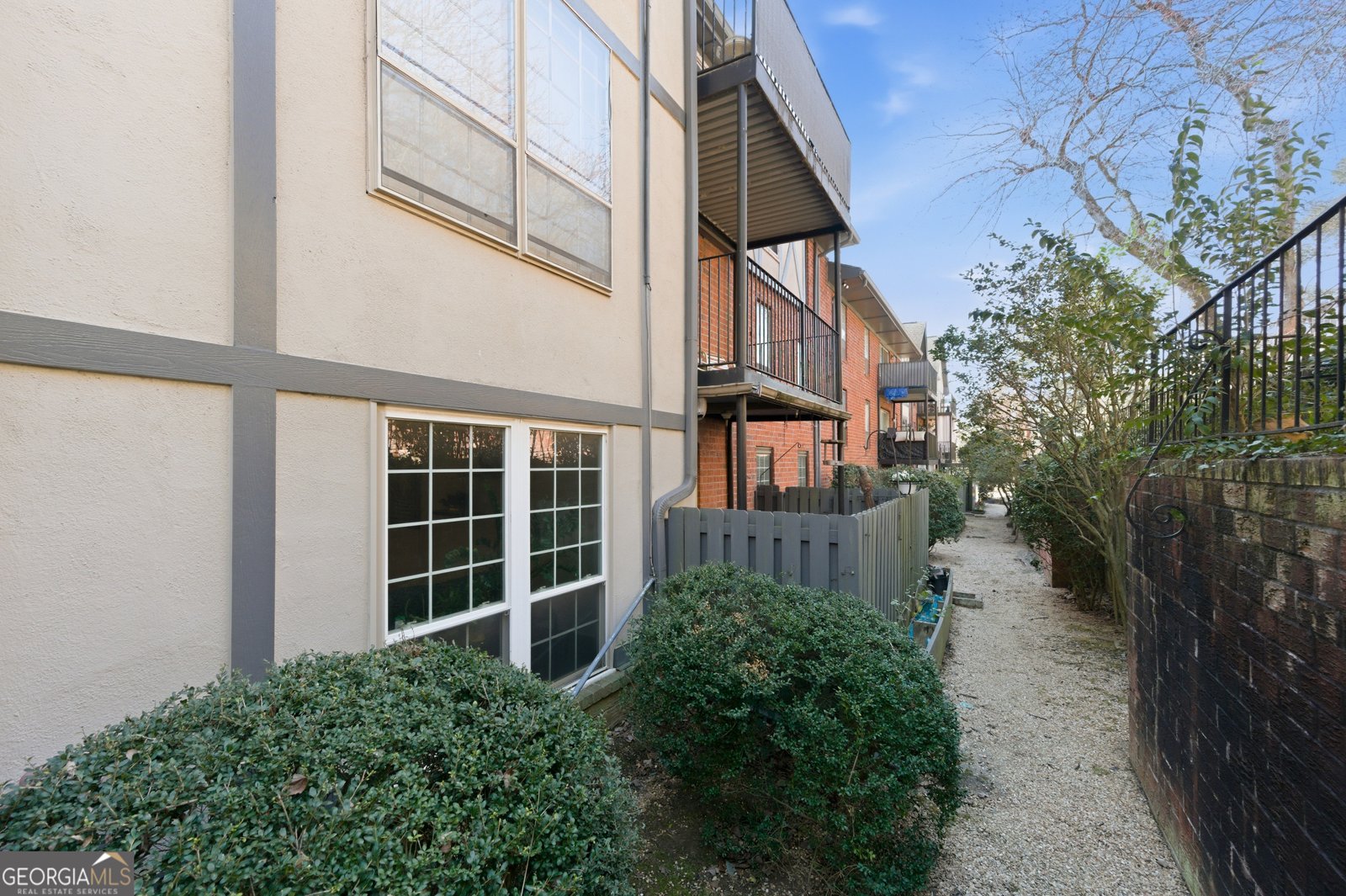 6851 Roswell Road Atlanta - Photo 24