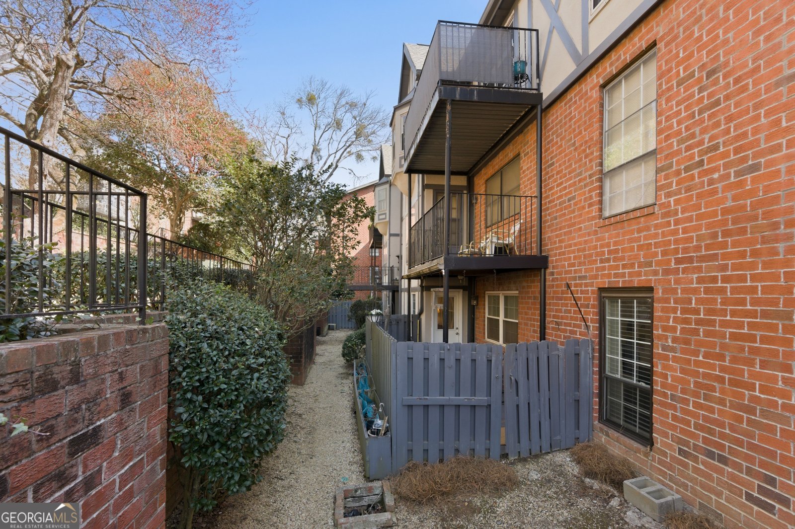 6851 Roswell Road Atlanta - Photo 25