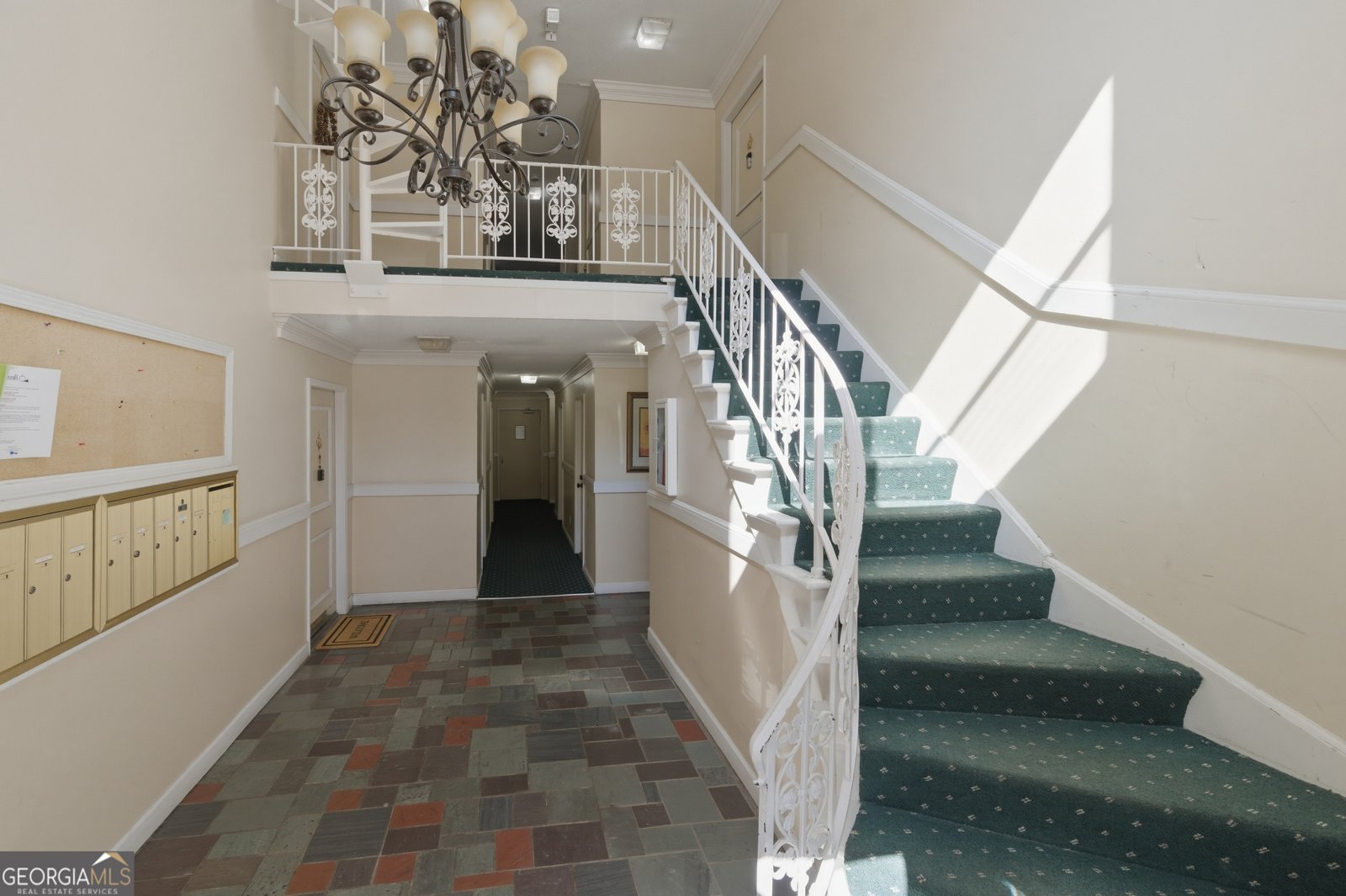 6851 Roswell Road Atlanta - Photo 26