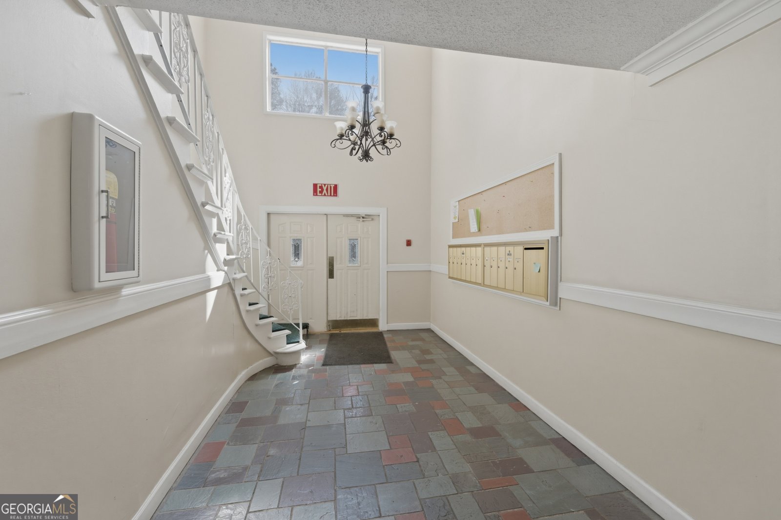 6851 Roswell Road Atlanta - Photo 27