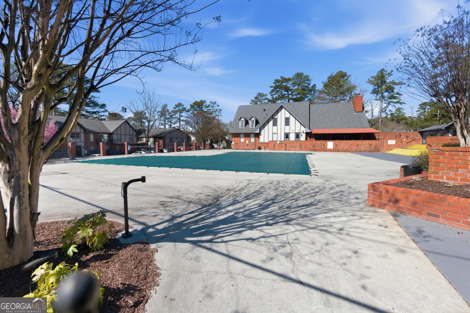 6851 Roswell Road Atlanta - Photo 28