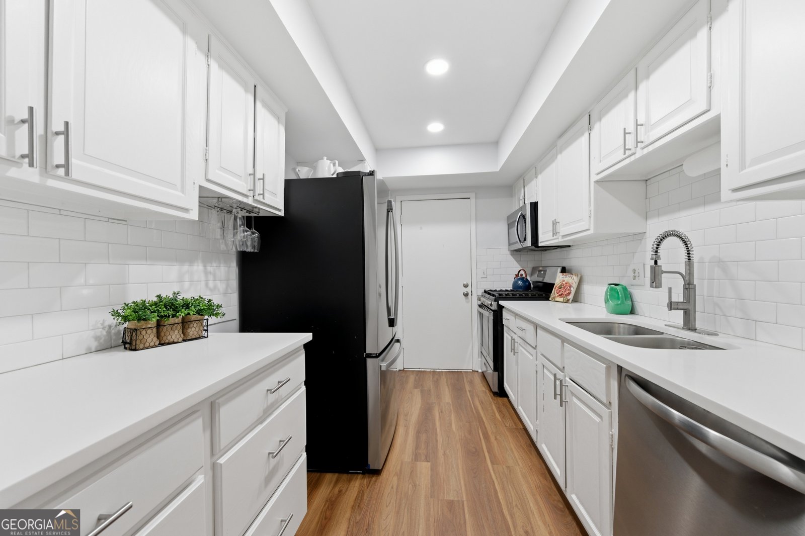 6851 Roswell Road Atlanta - Photo 6