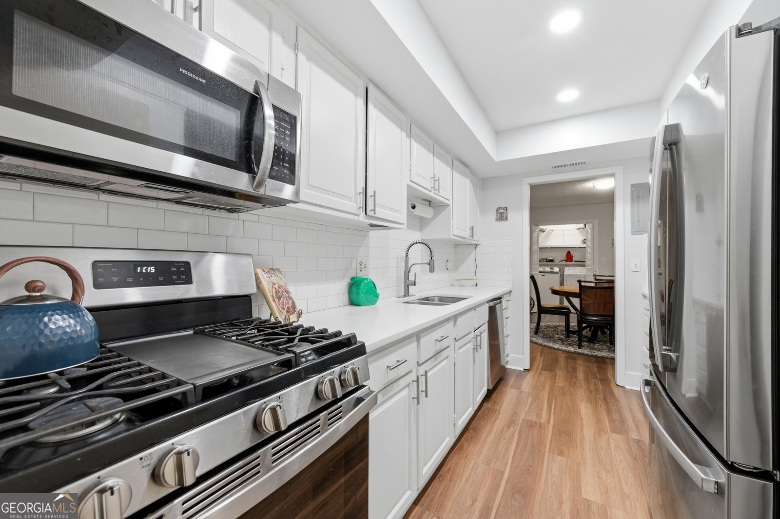 6851 Roswell Road Atlanta - Photo 7