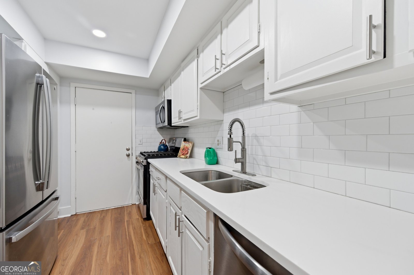 6851 Roswell Road Atlanta - Photo 8