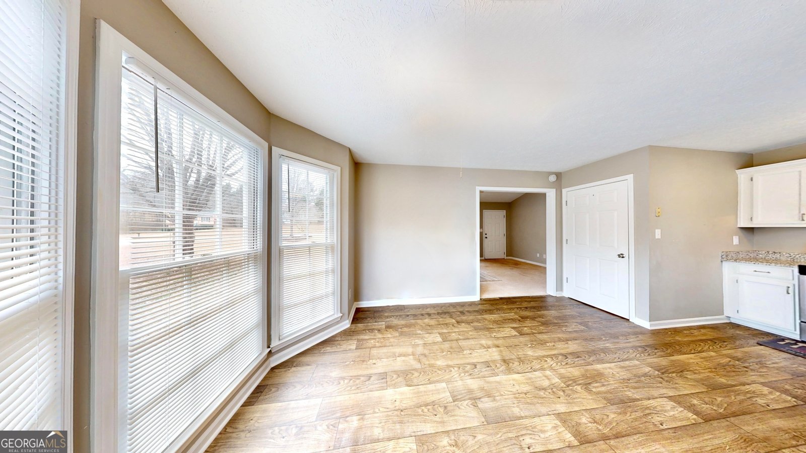 272 Deerfield Drive Hiram - Photo 11