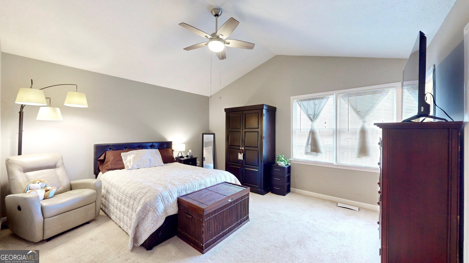 272 Deerfield Drive Hiram - Photo 12