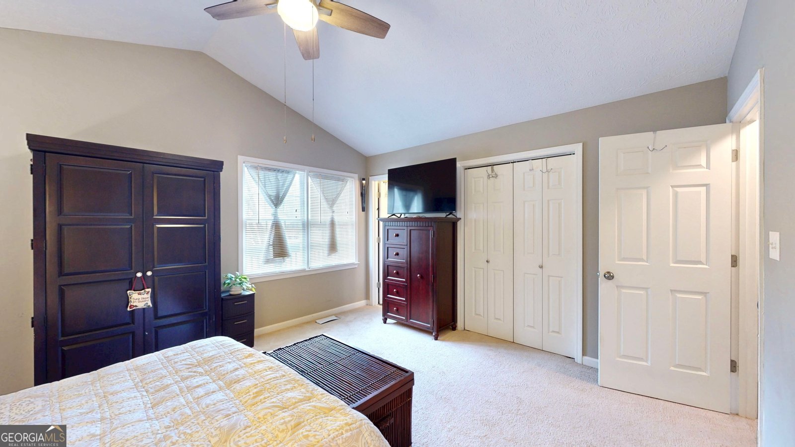 272 Deerfield Drive Hiram - Photo 13