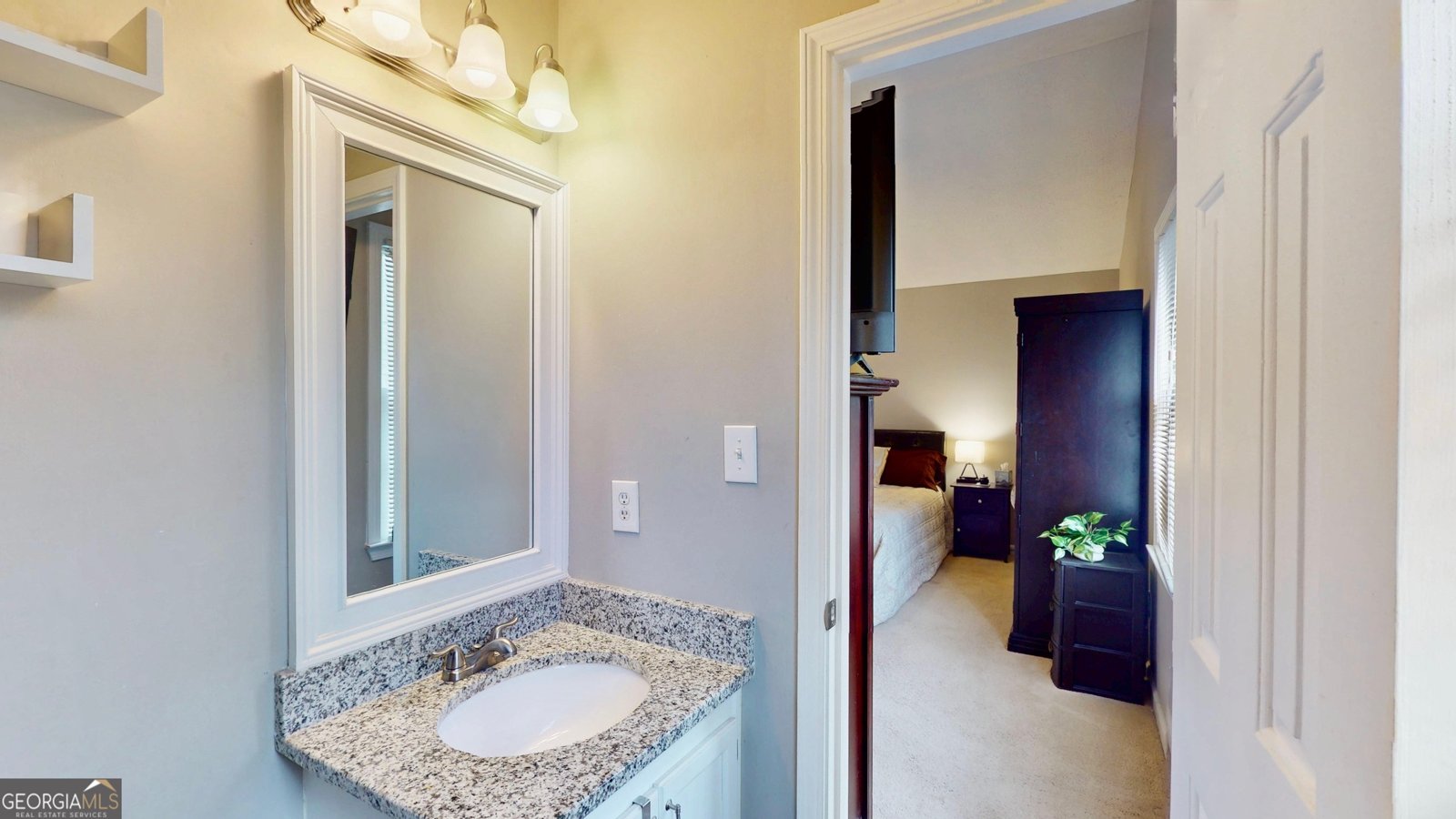 272 Deerfield Drive Hiram - Photo 15