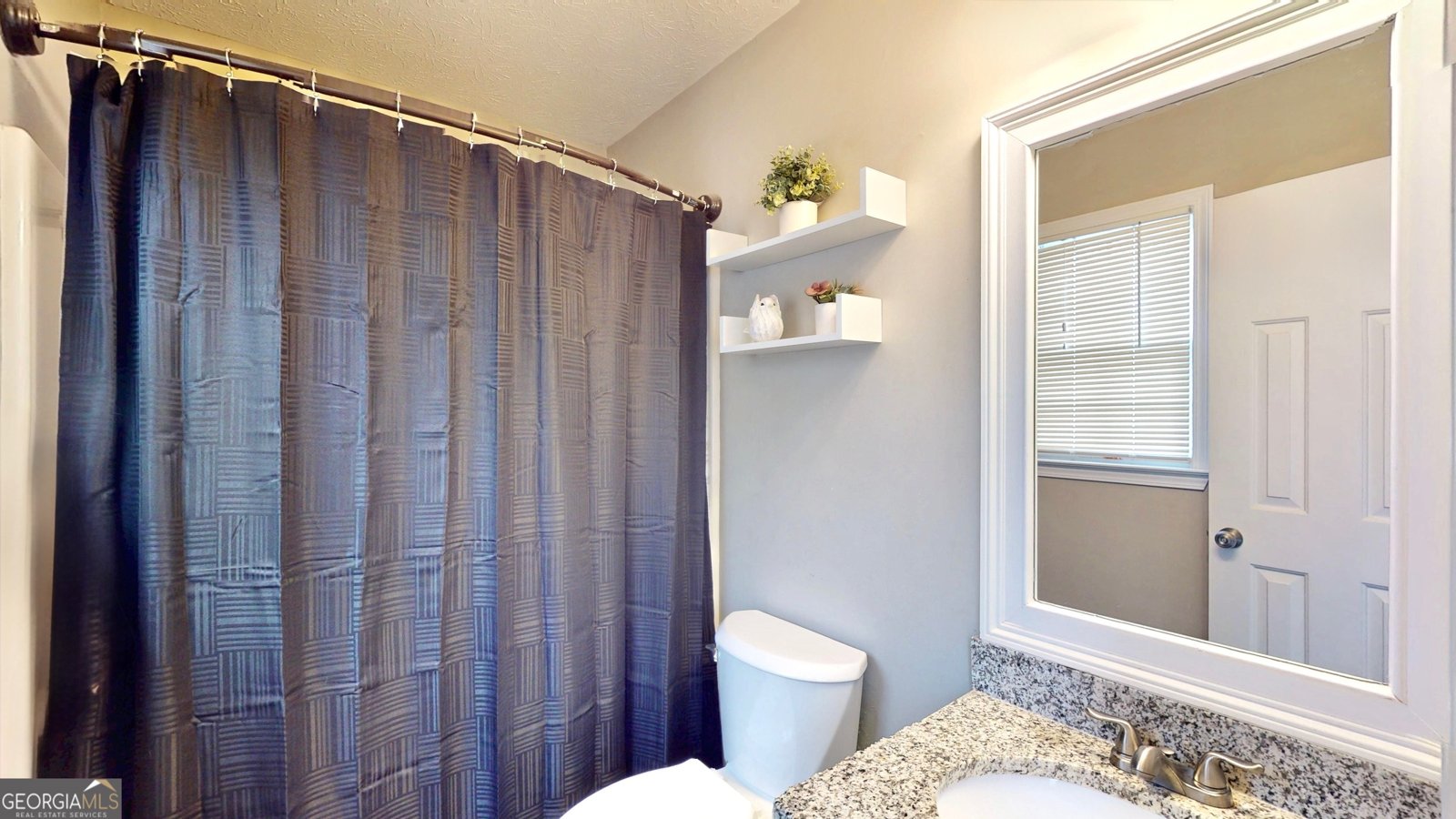 272 Deerfield Drive Hiram - Photo 16