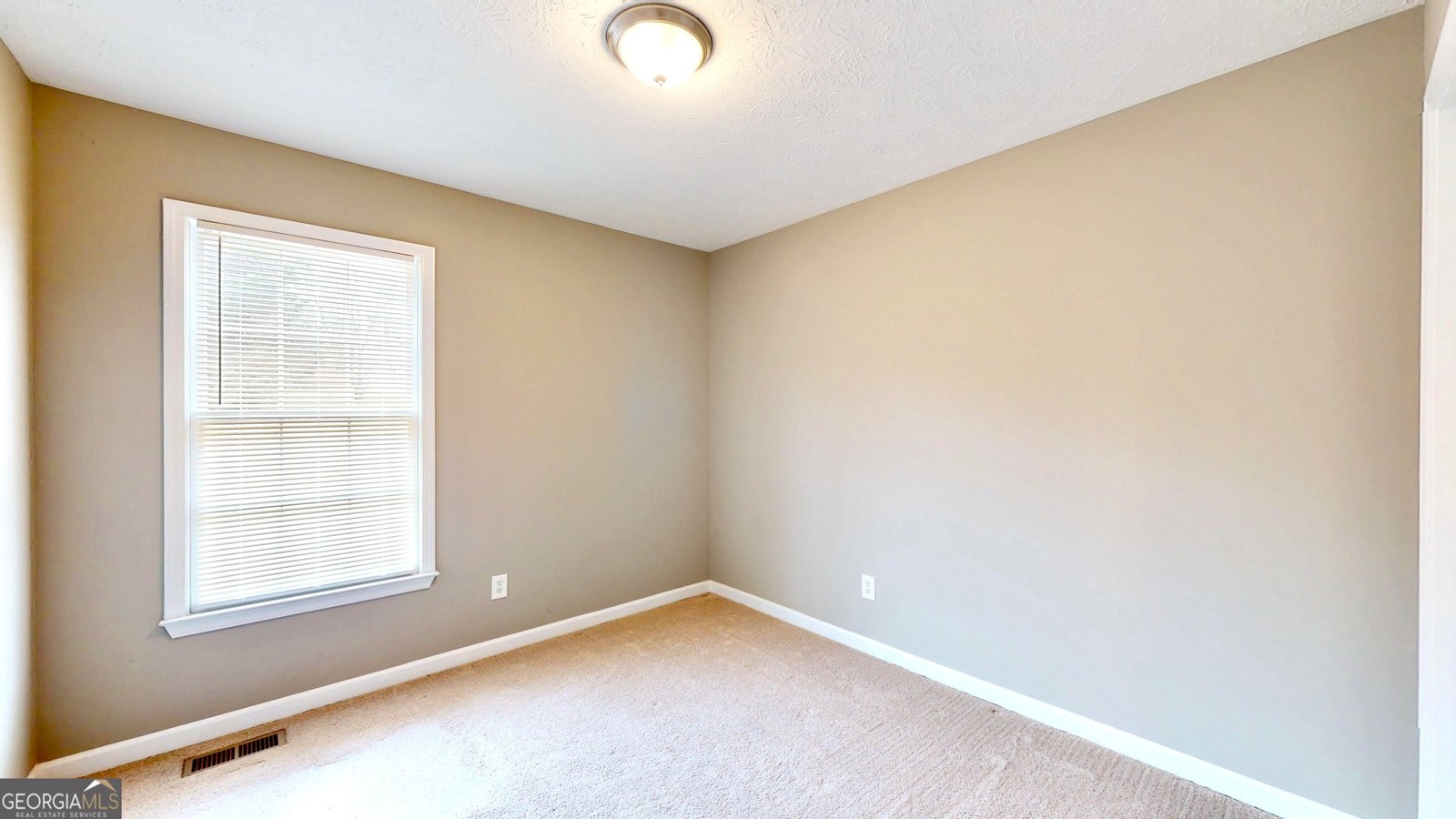 272 Deerfield Drive Hiram - Photo 18