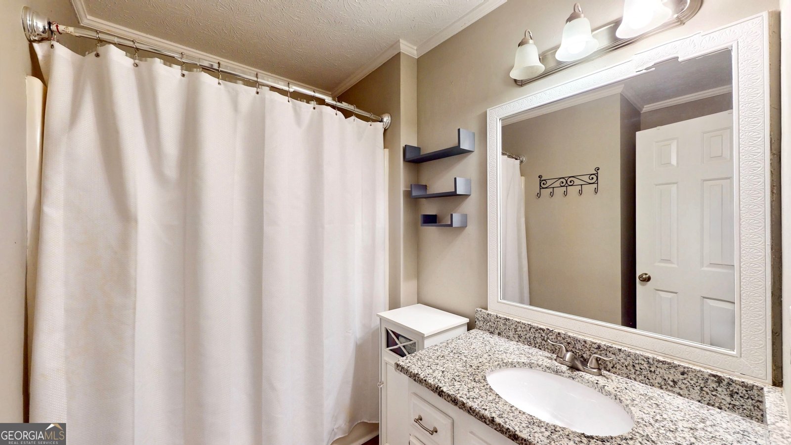 272 Deerfield Drive Hiram - Photo 19