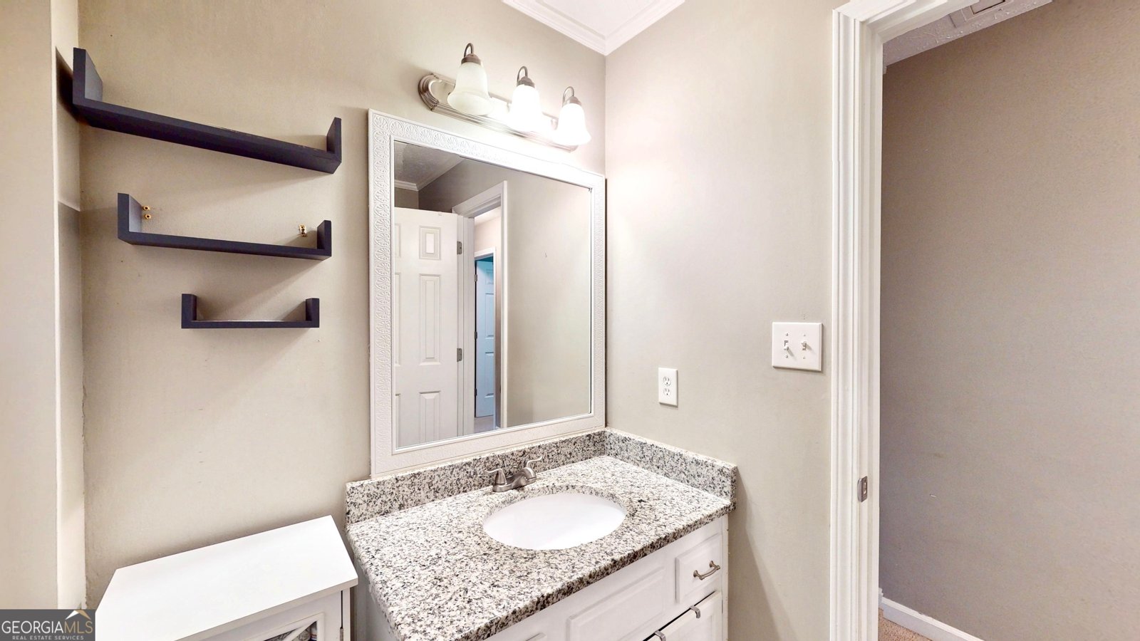 272 Deerfield Drive Hiram - Photo 20