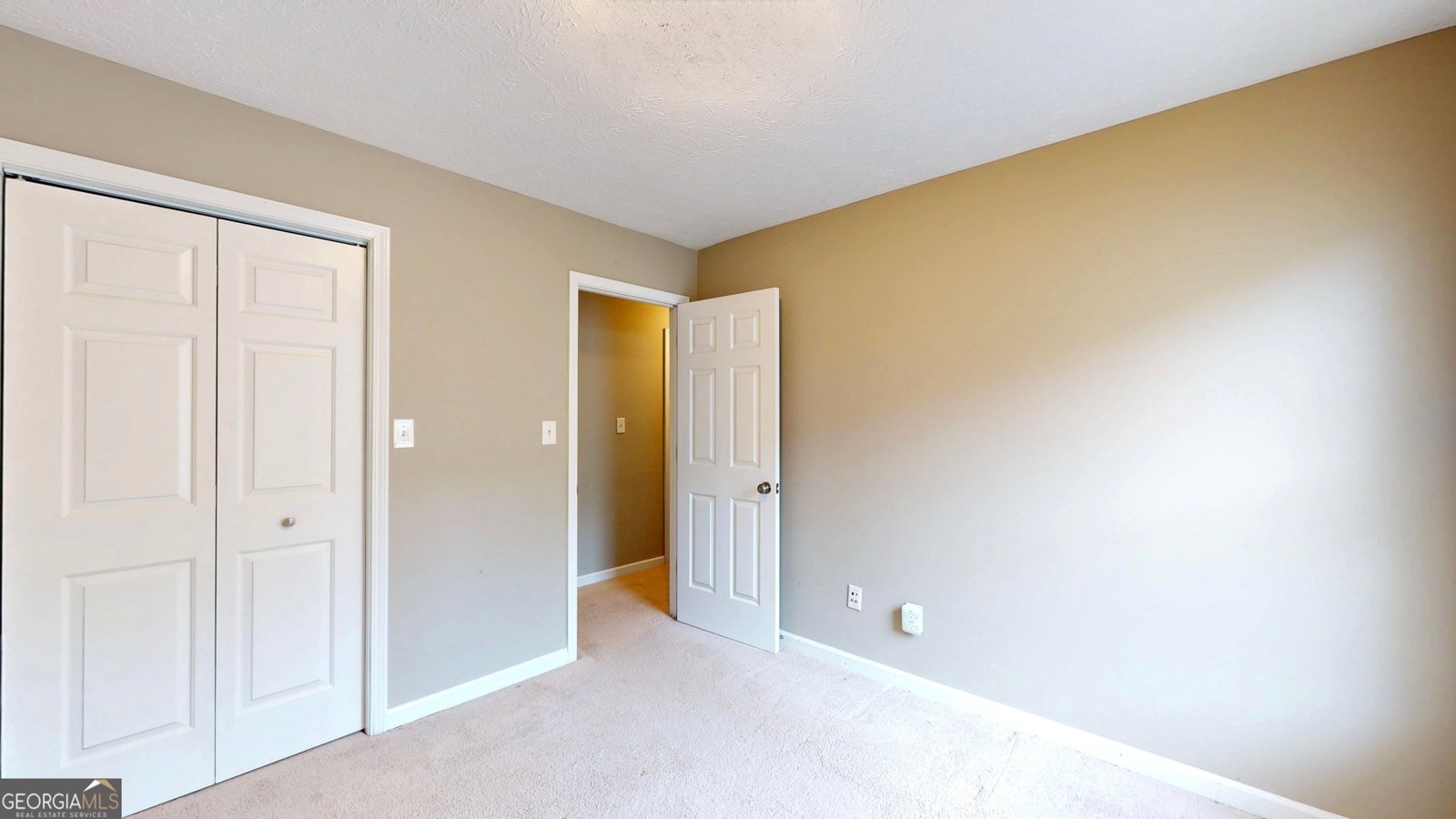 272 Deerfield Drive Hiram - Photo 21