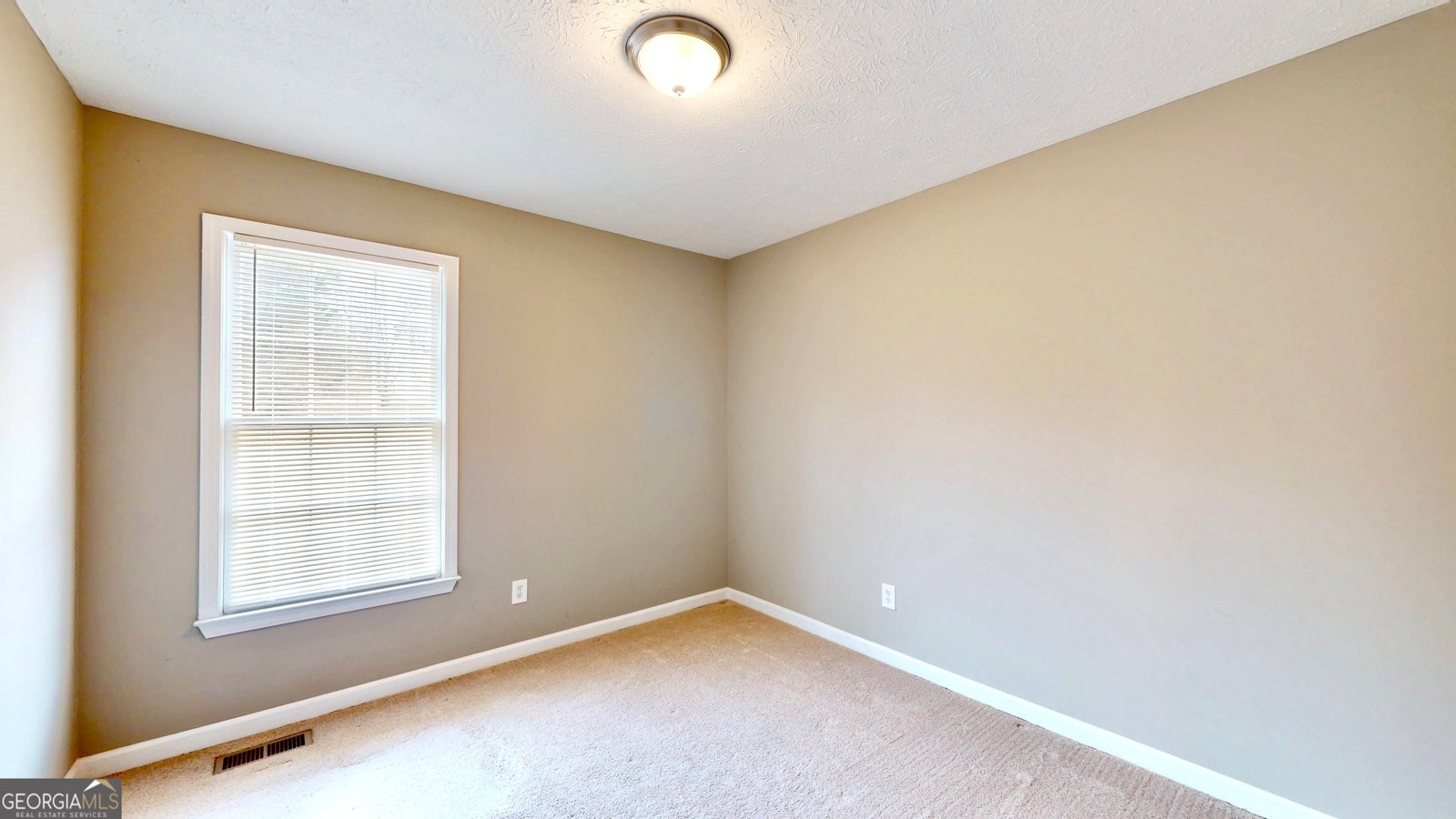 272 Deerfield Drive Hiram - Photo 22