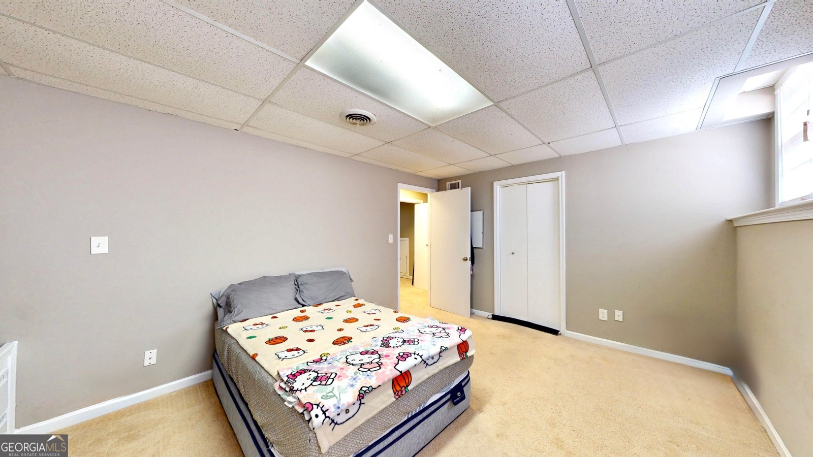 272 Deerfield Drive Hiram - Photo 24