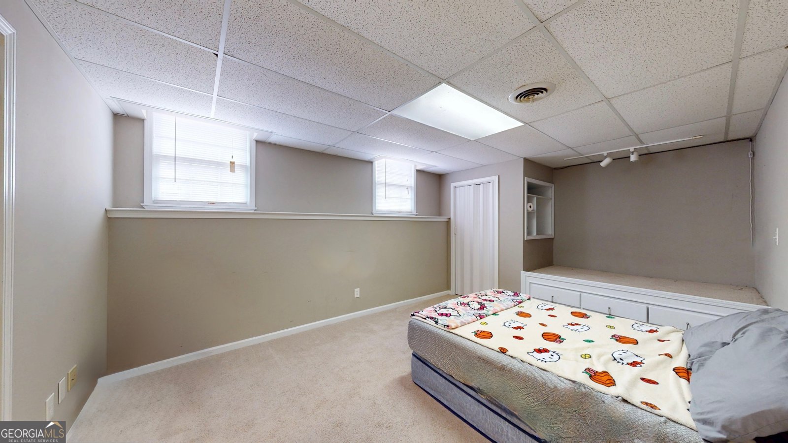 272 Deerfield Drive Hiram - Photo 25