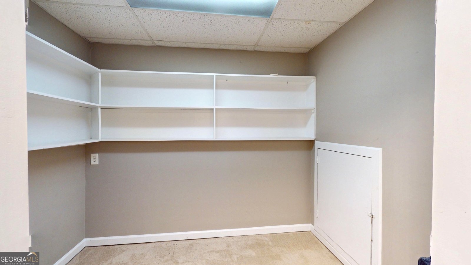 272 Deerfield Drive Hiram - Photo 26