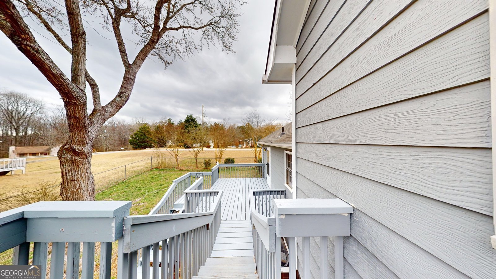 272 Deerfield Drive Hiram - Photo 28