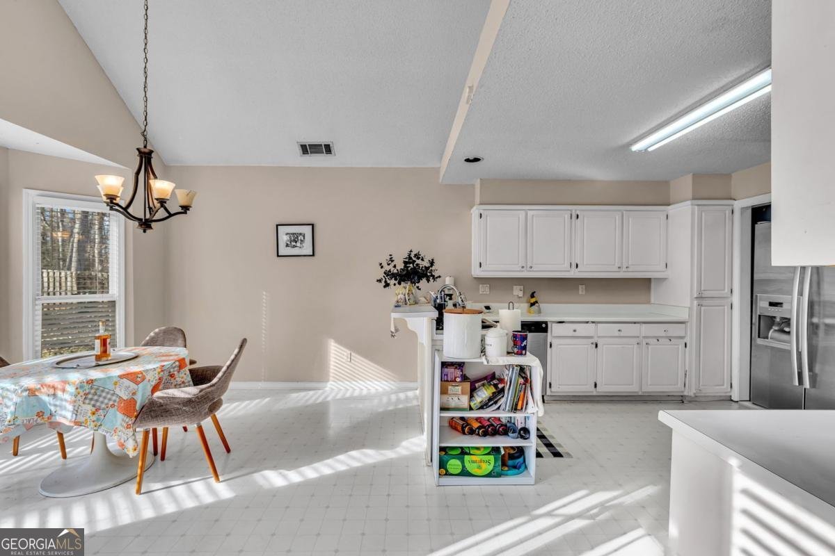 111 Overlook Heights Way Stockbridge - Photo 14