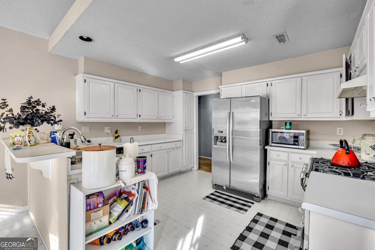 111 Overlook Heights Way Stockbridge - Photo 15