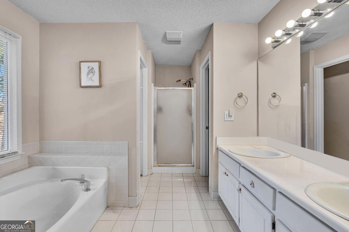 111 Overlook Heights Way Stockbridge - Photo 20