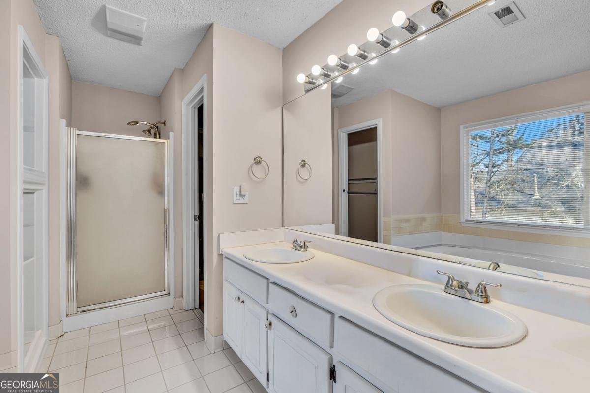 111 Overlook Heights Way Stockbridge - Photo 21