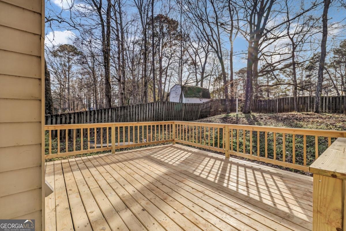 111 Overlook Heights Way Stockbridge - Photo 27