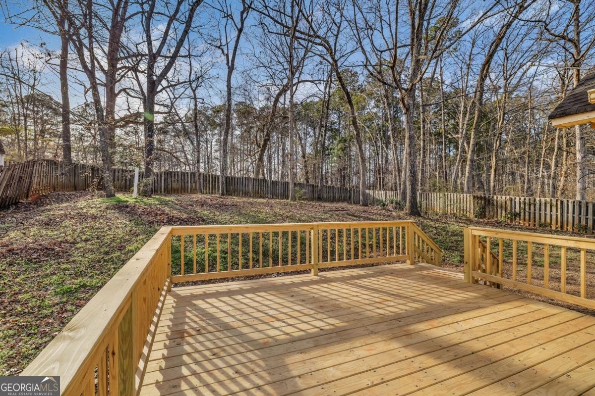 111 Overlook Heights Way Stockbridge - Photo 29