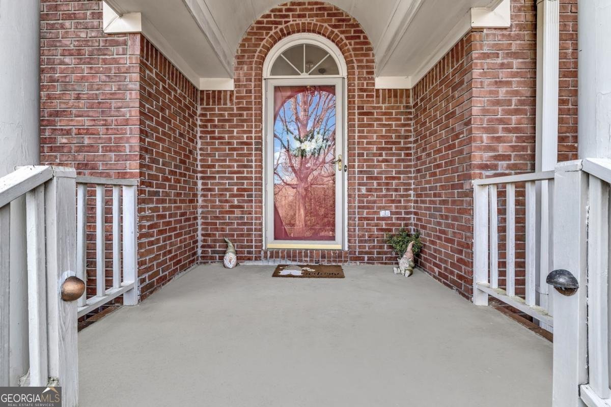 111 Overlook Heights Way Stockbridge - Photo 6